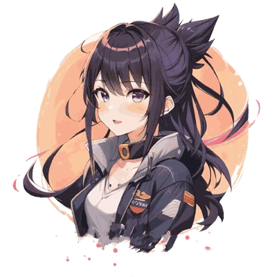 YourHentaiTV — watch hentai online free